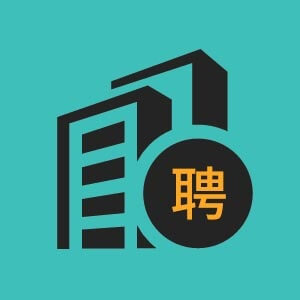產(chǎn)品總監(jiān)
